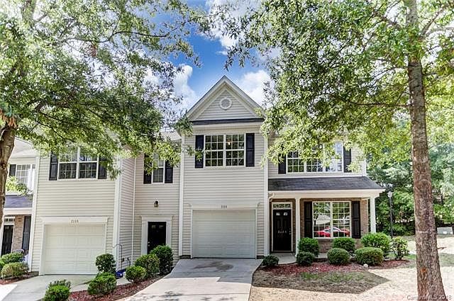 1st image of 2134 Winthrop Chase Dr