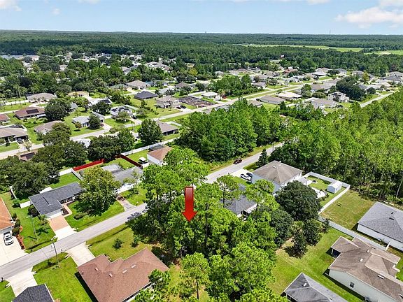 3rd image of 12 UNDERSHIRE PATH LOT 3