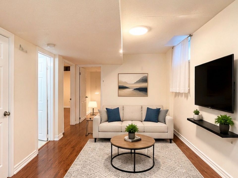 1st image of 193 Kale Cres