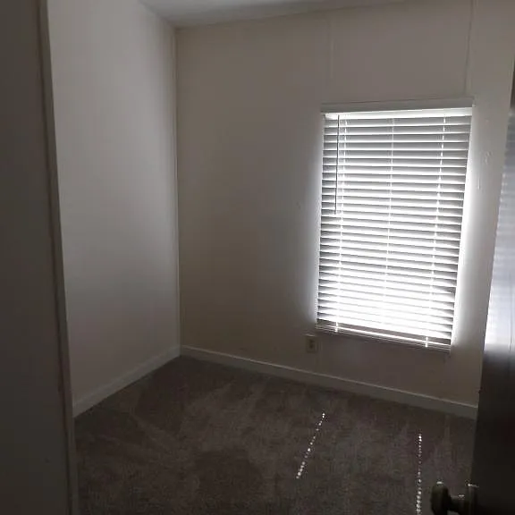 5082 W 400 N #13 — Photo 6