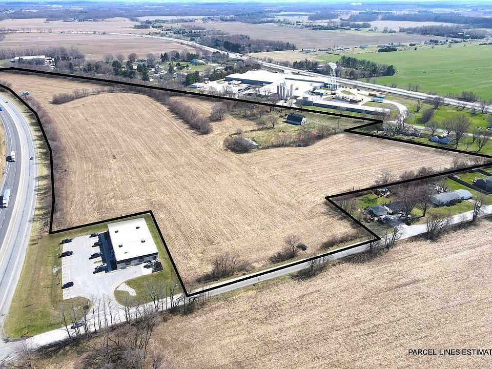 1st image of 4747 E Oak Knoll Rd
