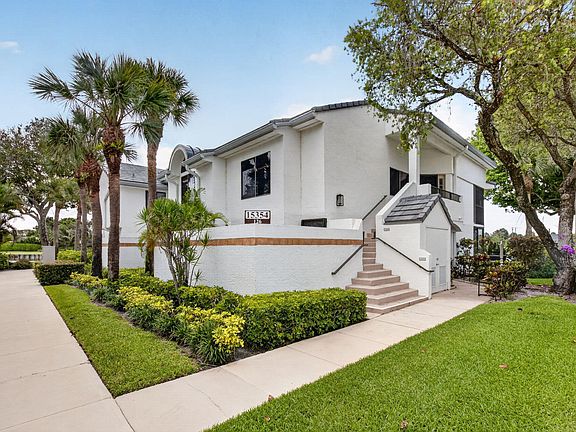 2nd image of 15354 Strathearn Drive #12604