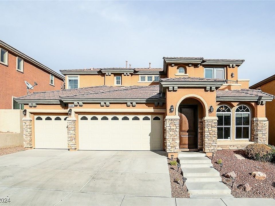 1st image of 536 Calahonda Ct
