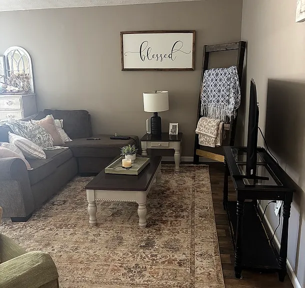 149 Cotton Lakes Blvd — Photo 13