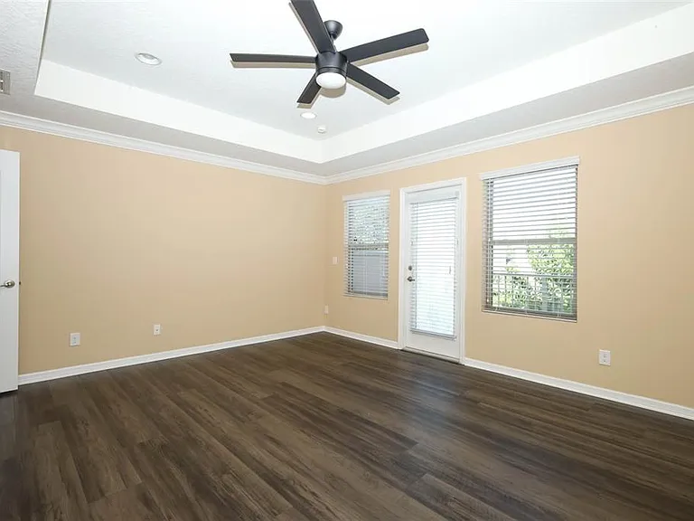 234 Merry Brook Cir — Photo 26