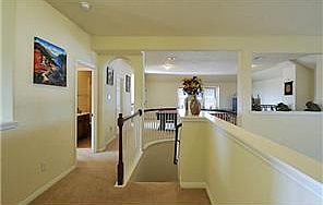 5th image of 2103 Ariella Dr