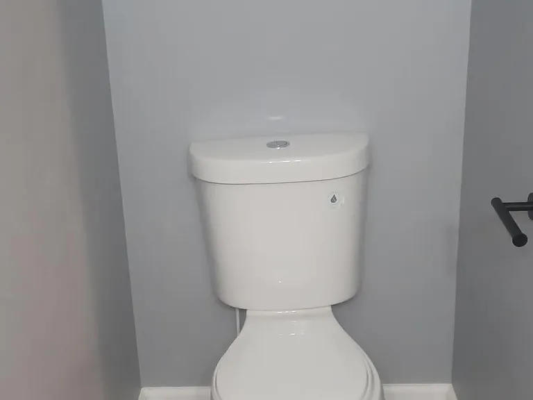 7619 Harmon Dr — Photo 27