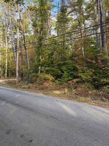 93-1 Pine Street, Contoocook, NH, 03229
