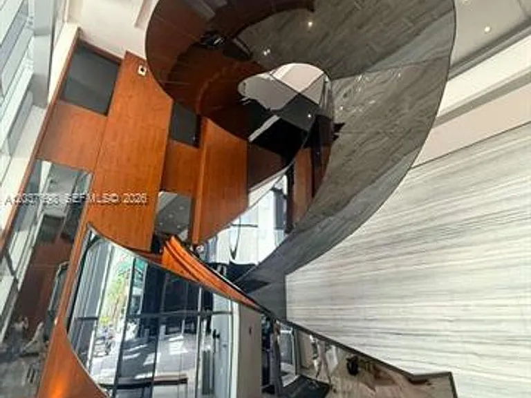 1300 Brickell Bay Dr #CU-1904 — Photo 22
