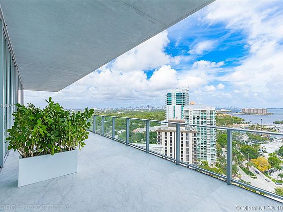 2nd image of 2669 S Bayshore Dr #1902