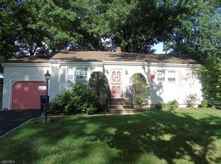241 Central Ave, Piscataway, NJ
