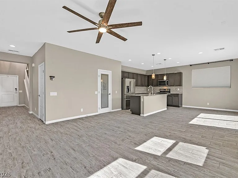 6249 Echo Mountain St — Photo 4