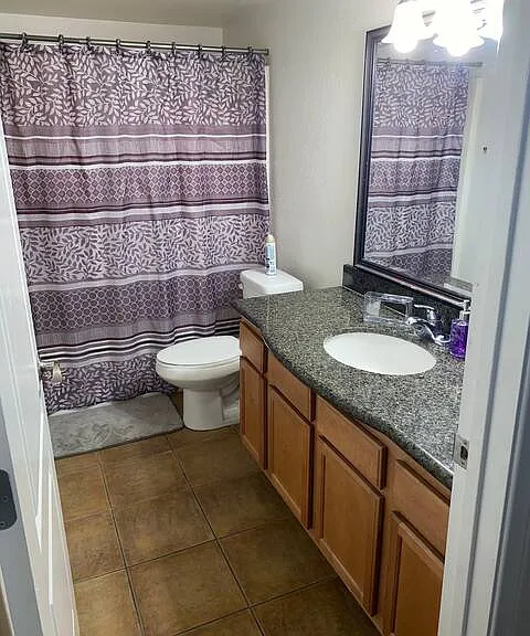 9325 W Desert Inn Rd #105 — Photo 10