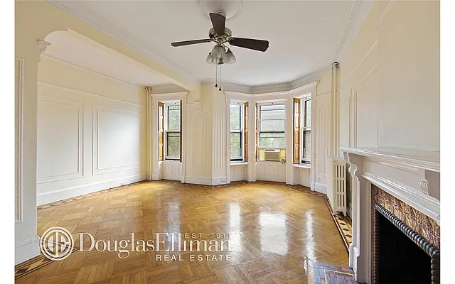 Rented by Douglas Elliman | media 11