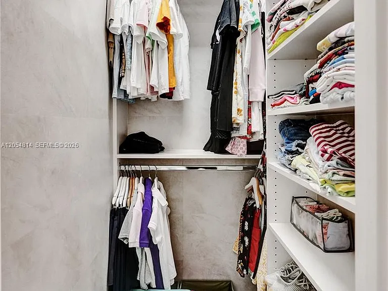4414 Ficus St — Photo 21