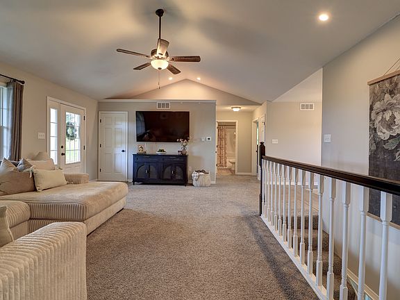 5th image of 24335 Fulfs Rd