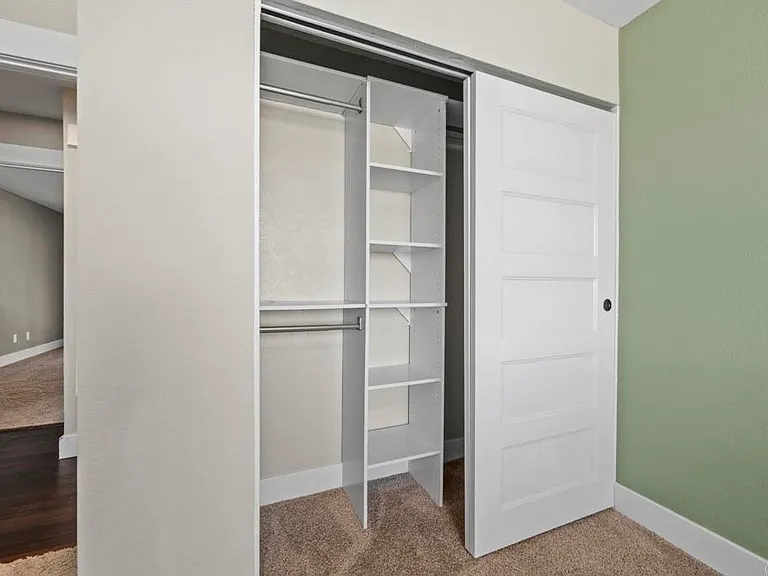73853 Playa Vista Dr — Photo 23