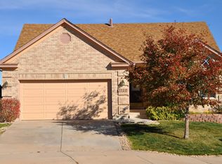 1120 Whistler Hollow Dr, Colorado Springs, CO 80906