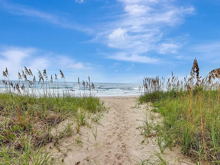 2800 N Highway A1A #607 — Photo 17