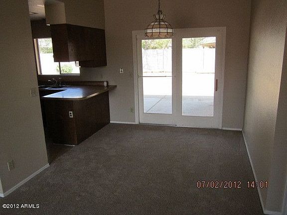 3rd image of 19207 N 44th Ln