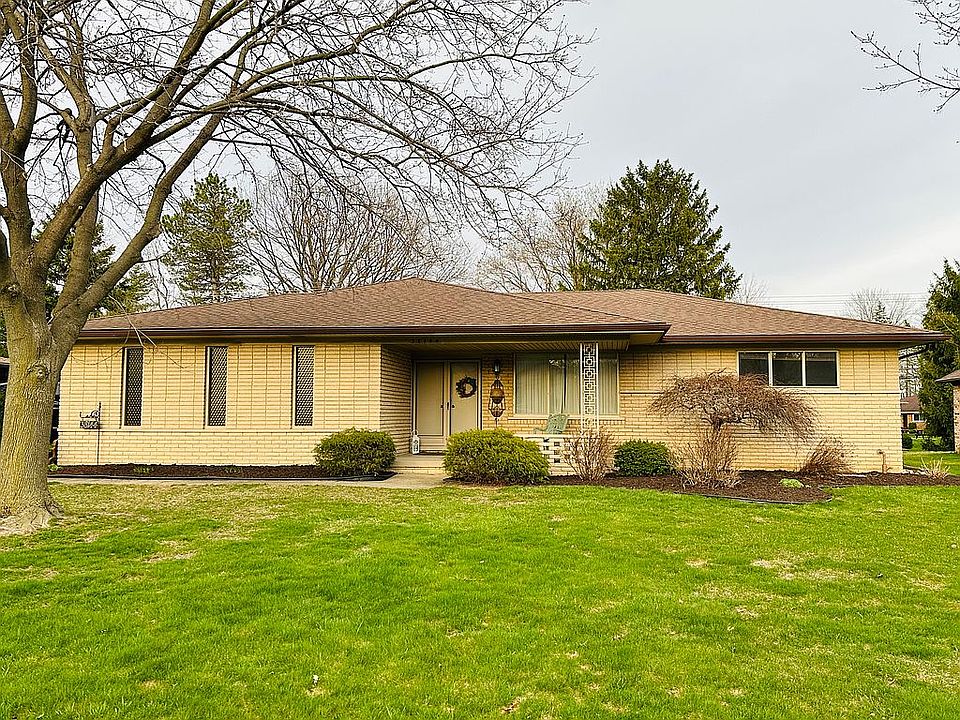 1st image of 38144 E Bonkay Dr