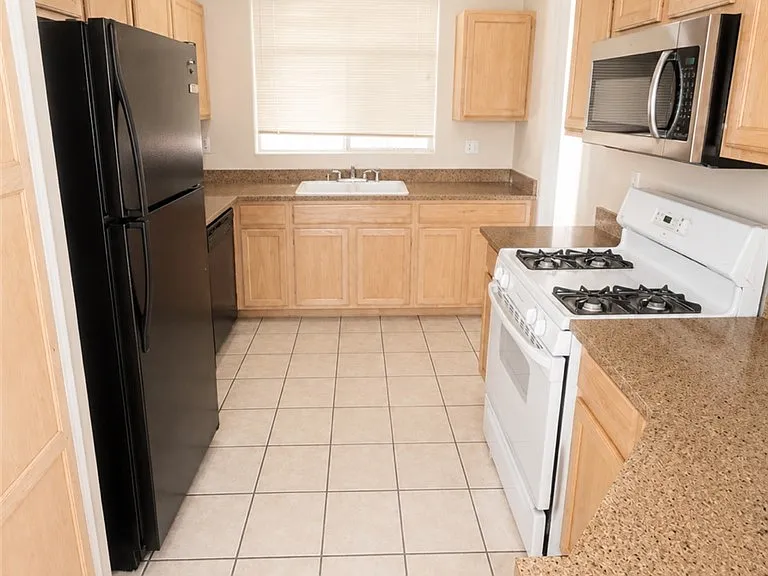 1616 Cardinal Bluff Dr #203 — Photo 6