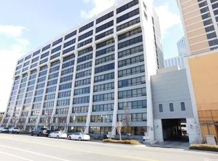 450 N Arlington Ave UNIT 1005, Reno, NV 89503