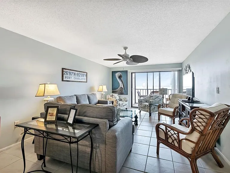 14459 River Beach Dr #129 — Photo 4