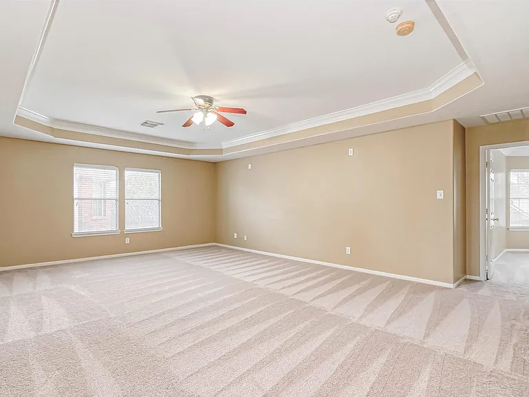 1222 Watermoon Trail Court Ct — Photo 28