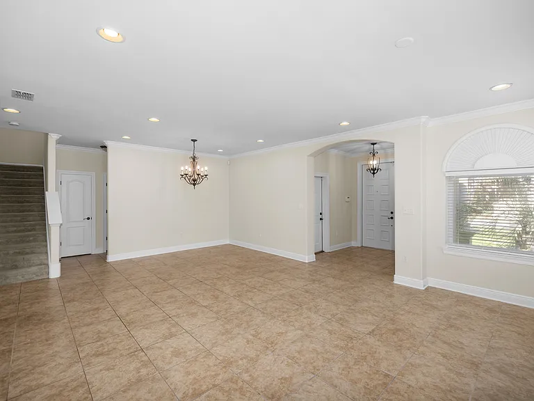 13 Dominica Ct — Photo 7