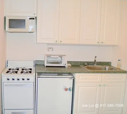 Rented by Citi Habitats | media 21