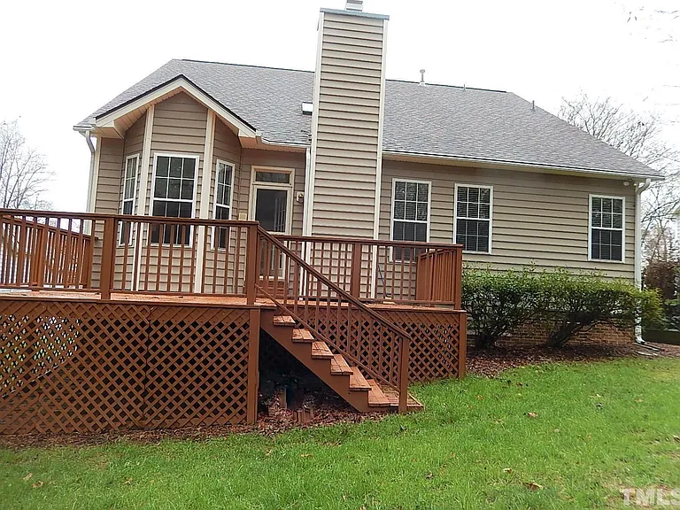 8722 Harps Mill Rd — Photo 29