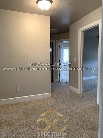 4074 W Cypress — Photo 20