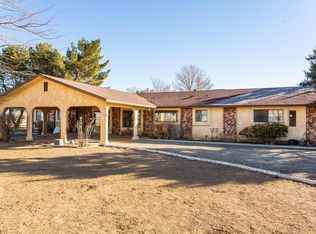 47670 65th St E, Lancaster, CA 93535