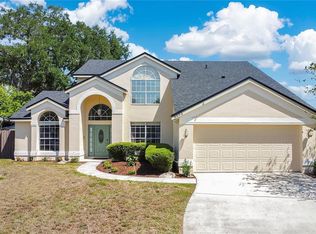 8603 Black Creek Blvd, Orlando, FL 32829