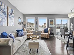 Riverbend Chateau, Regina, SK S4V 3E3