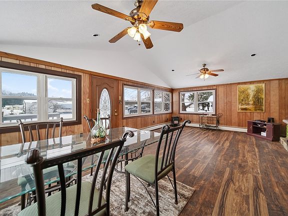 5th image of 24689 Westview Dr