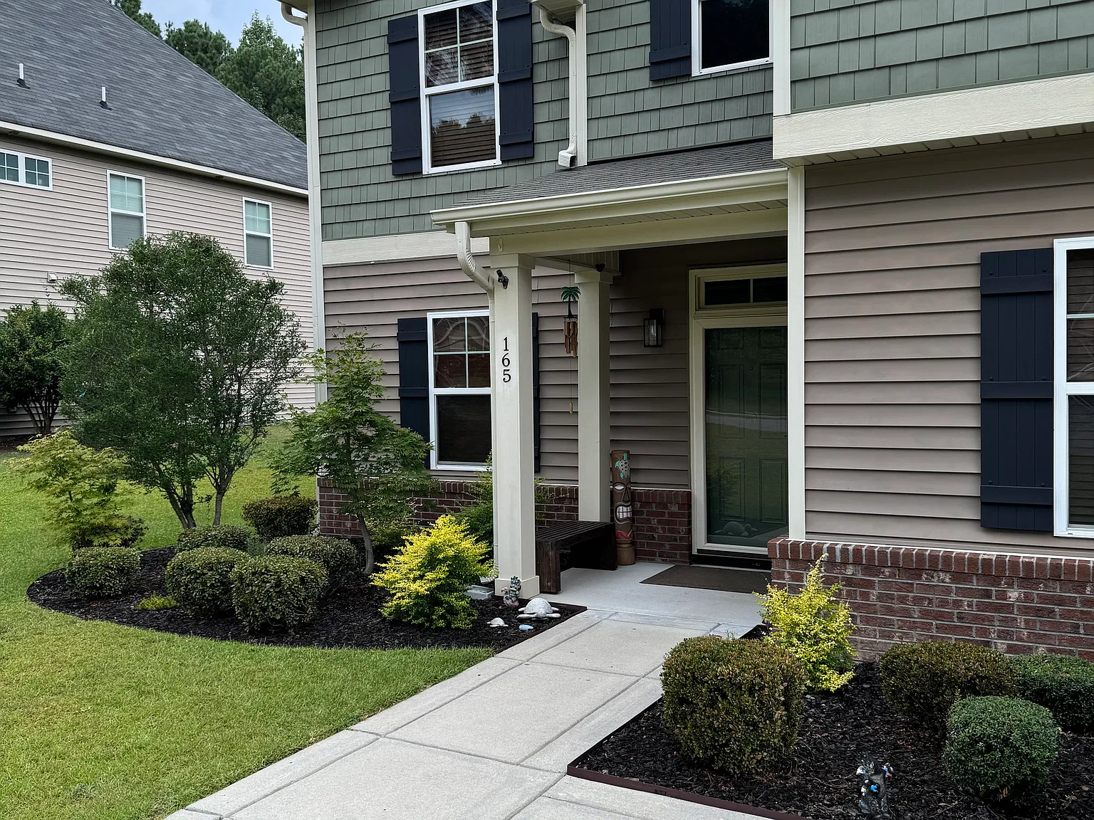 4 bed, 3478 sqft, $3,000 — Photo 4