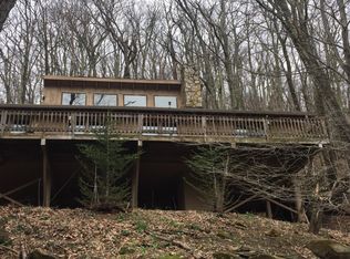 122 Beucus Ln, Seven Devils, NC 28604