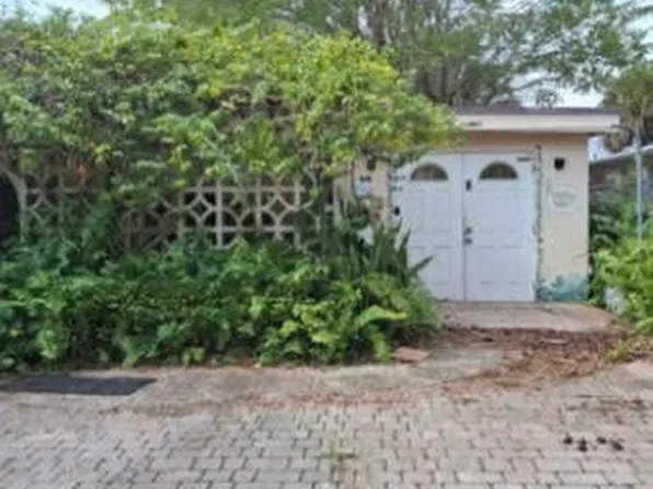 1805 N Dixie Highway, Fort Lauderdale, FL 33305