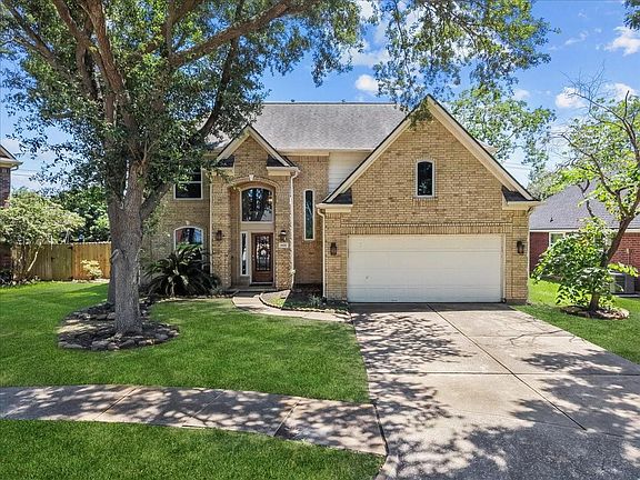 2nd image of 1409 Mija Ln