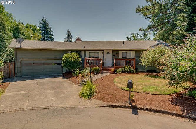 1st image of 2648 SE Alder St