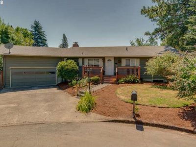 2648 SE Alder St, Hillsboro, OR, 97123