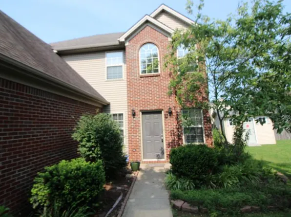3041 Drexel Pass, Lexington, KY 40509