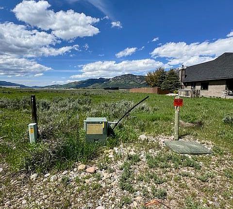 2nd image of LOT 73 Snake River Dr