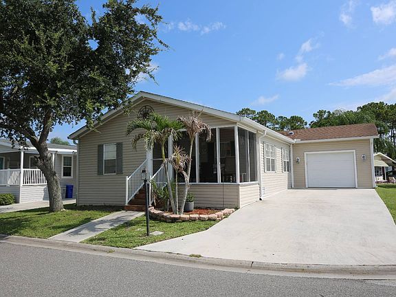 2nd image of 8775 20th St Lot 176