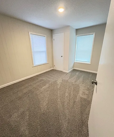 336 S Baxter St #336.5 — Photo 7