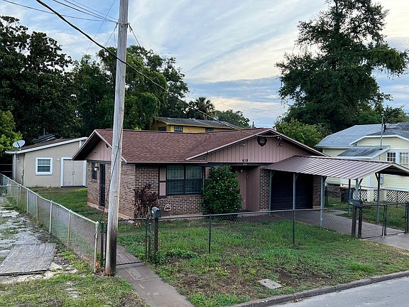 2nd image of 619 W 16th St