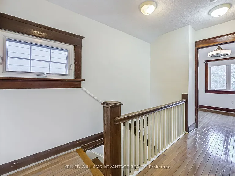 38 Hopedale Ave — Photo 26