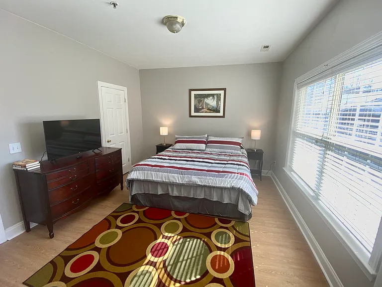 21136 Kimbrough Ln — Photo 5